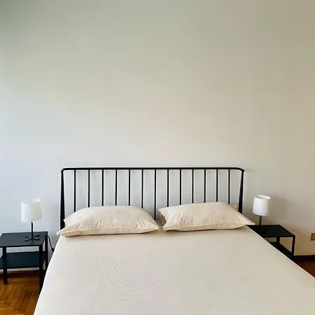 Mamisa In Centro * سكيو